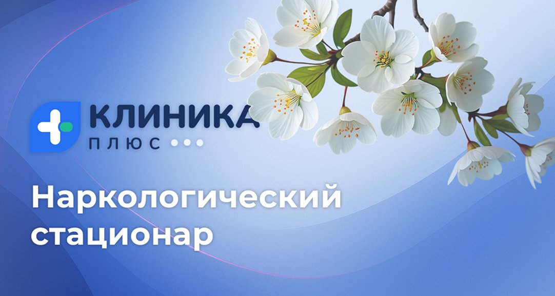 Обложка видео «»